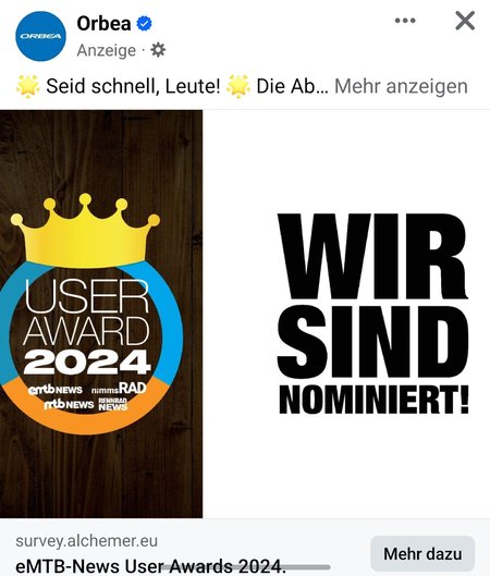 Screenshot_20240127_110904_Facebook.jpg