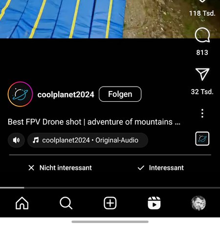 Screenshot_20240127_111100_Instagram.jpg