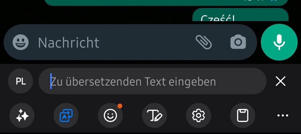 Screenshot_20240126_212144_WhatsApp.jpg
