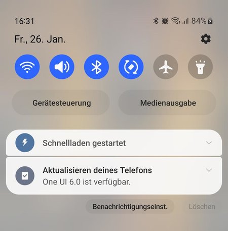 Laden01.jpg