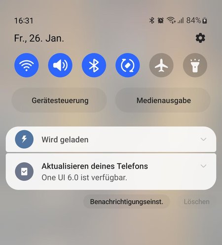 Laden02.jpg