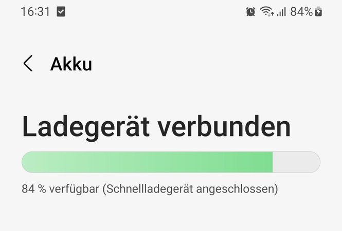Laden03.jpg