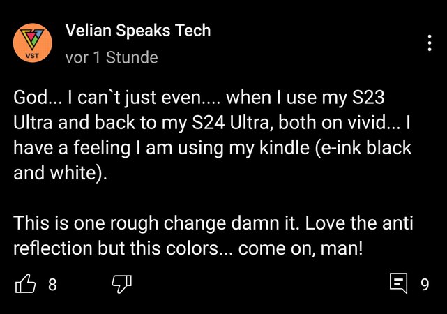 SmartSelect_20240127_130605.jpg