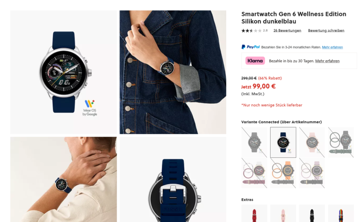 Screenshot 2024-01-27 at 13-34-59 Smartwatch Gen 6 Wellness Edition Silikon dunkelblau - FTW40...png Screenshot 2024-01-27 at 13-34-59 Smartwatch Gen 6 Wellness Edition Silikon dunkelblau - FTW40...png