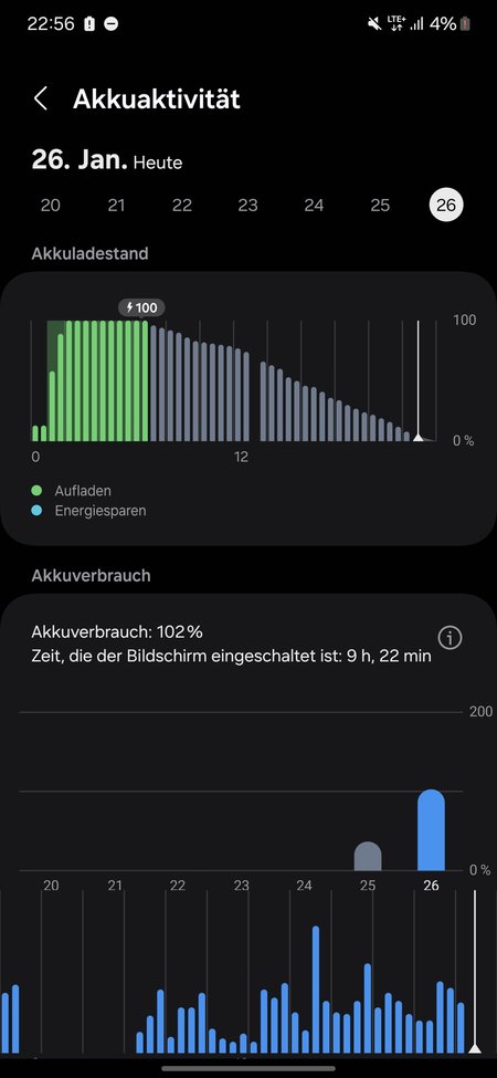 Screenshot_20240126_225659_Device care.jpg