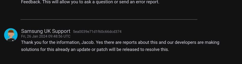 Screenshot_20240126_101135_Gmail.jpg