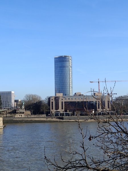 IMG20240127135820.jpg