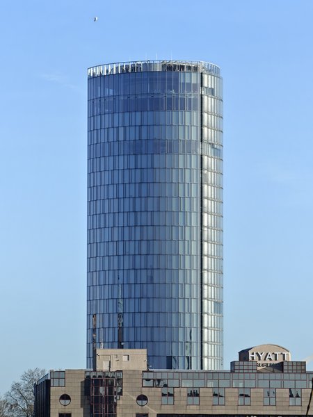 IMG20240127135827.jpg