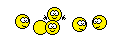 smilie_love_366.gif