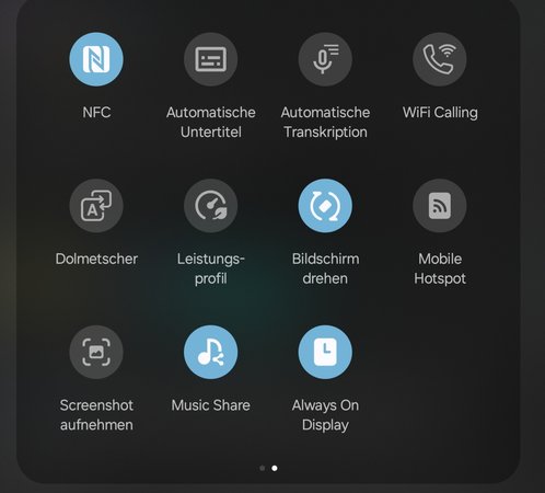 Screenshot_20240127_153130_Chrome.jpg