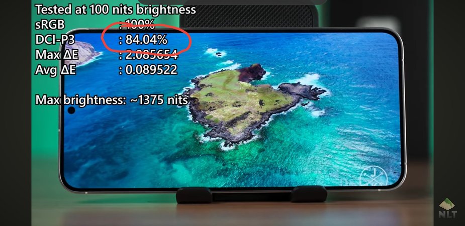 Screenshot_20240127-153515_YouTube.jpg