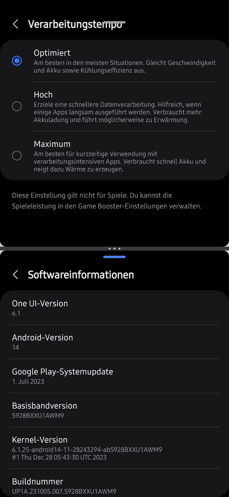 Screenshot_20240127_153536_Settings.png