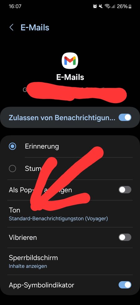 Screenshot_20240127_160710_Settings.jpg
