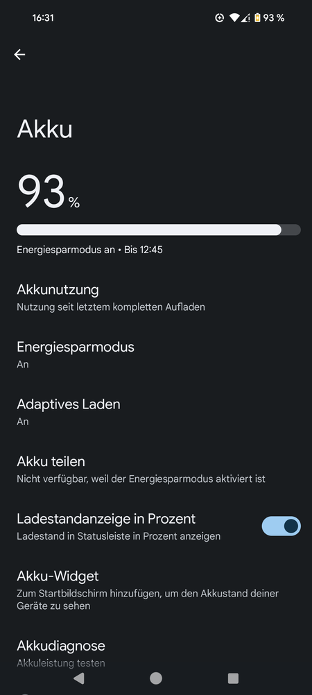 Screenshot_20240127-163116.png