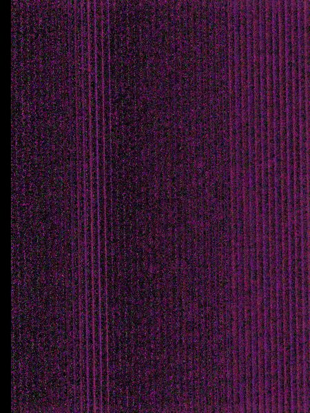 AGC_20240127_163152728.jpg