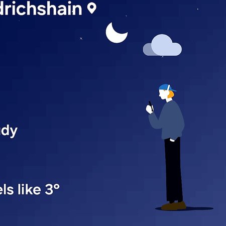 Screenshot_20240127_172941_Weather.jpg