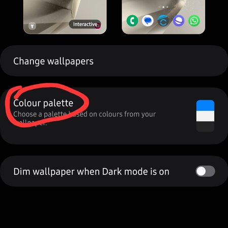 Screenshot_20240127_173557_Wallpaper and style.jpg