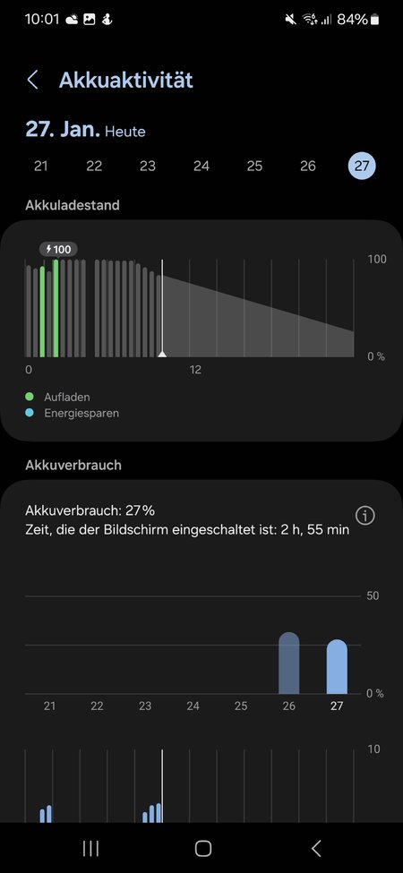 Screenshot_20240127_100127_Device care.jpg