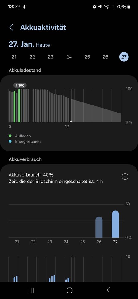 Screenshot_20240127_132222_Device care.jpg