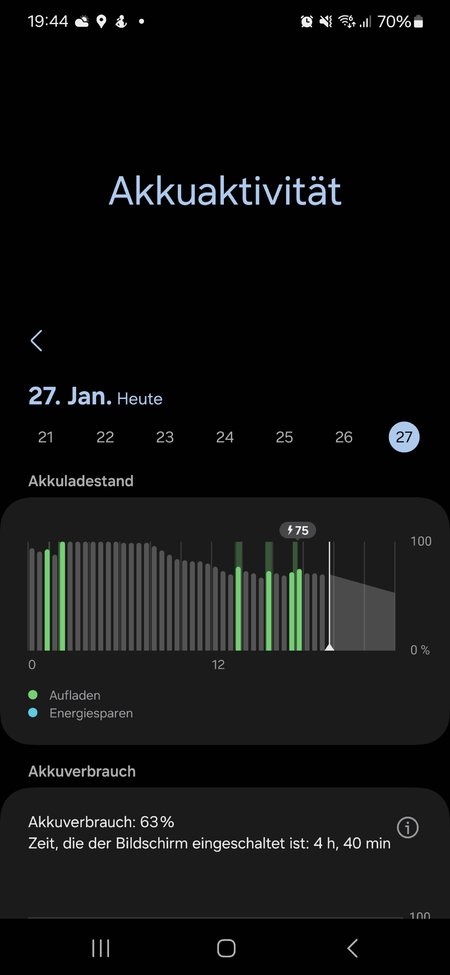 Screenshot_20240127_194426_Device care.jpg