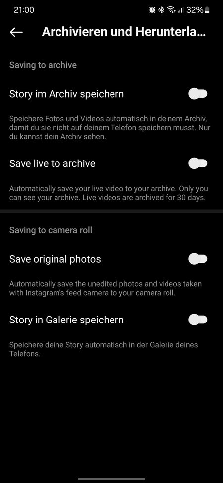 Screenshot_20240127_210049_Instagram.jpg Screenshot_20240127_210049_Instagram.jpg