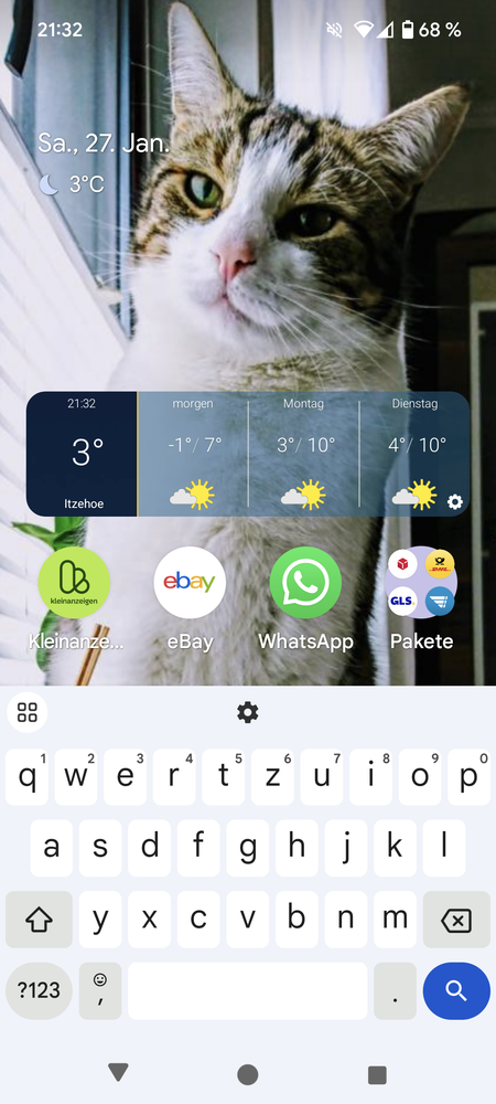 Screenshot_20240127-213251.png