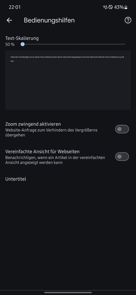 Screenshot_20240127_220152_Chrome.jpg