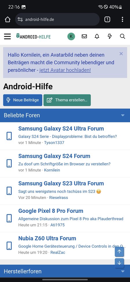 Screenshot_20240127_221602_Chrome.jpg