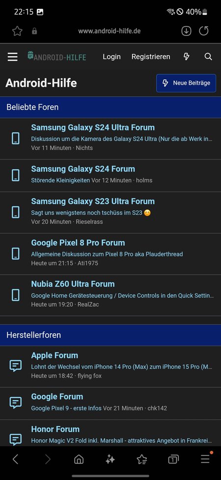 Screenshot_20240127_221551_Samsung Internet.jpg