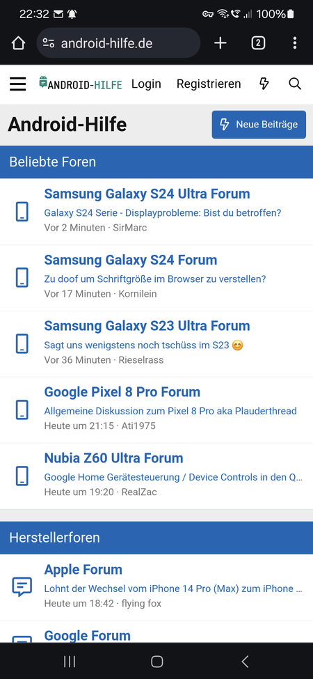 Screenshot_20240127_223201_Chrome.png