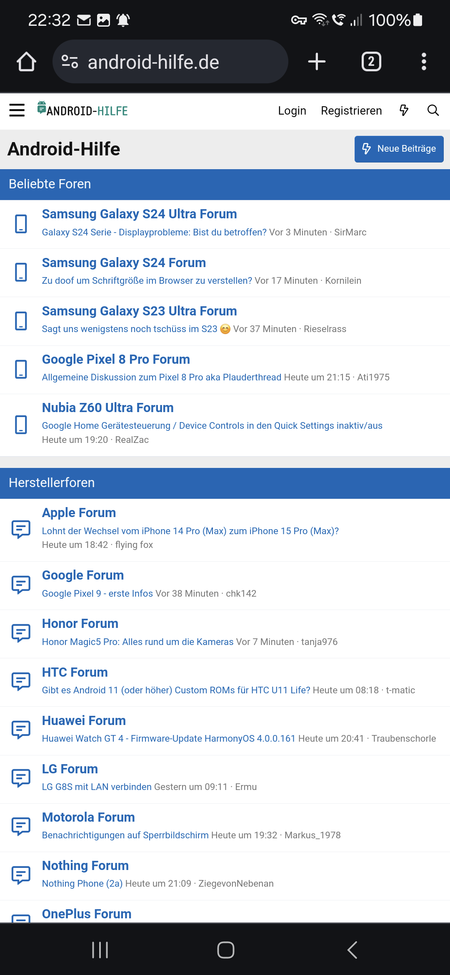 Screenshot_20240127_223224_Chrome.png