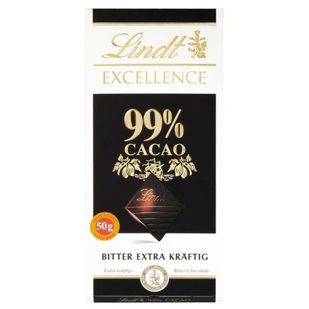 lindt-excellence-schokolade-99-cacao-1x50g-tafel.jpg