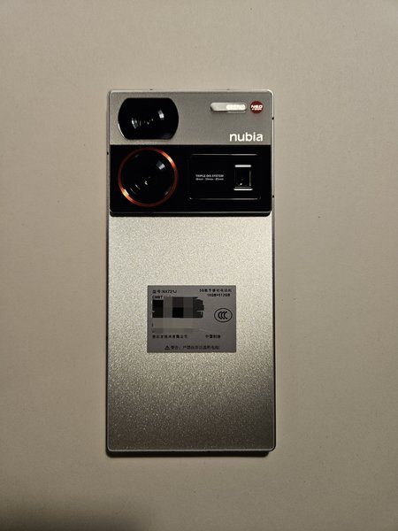 20240127_235703.jpg