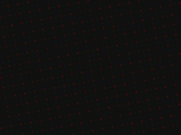 pixel8pro 10%.jpg