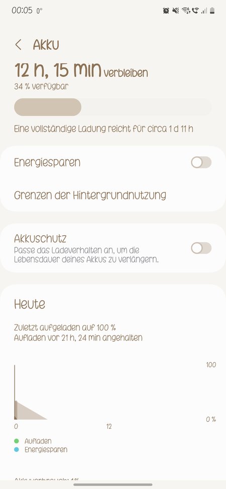 Screenshot_20240128_000508_Device care.jpg