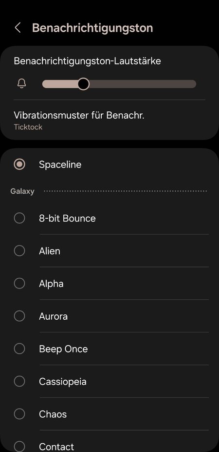 Screenshot_20240128_001235_SecSoundPicker.jpg