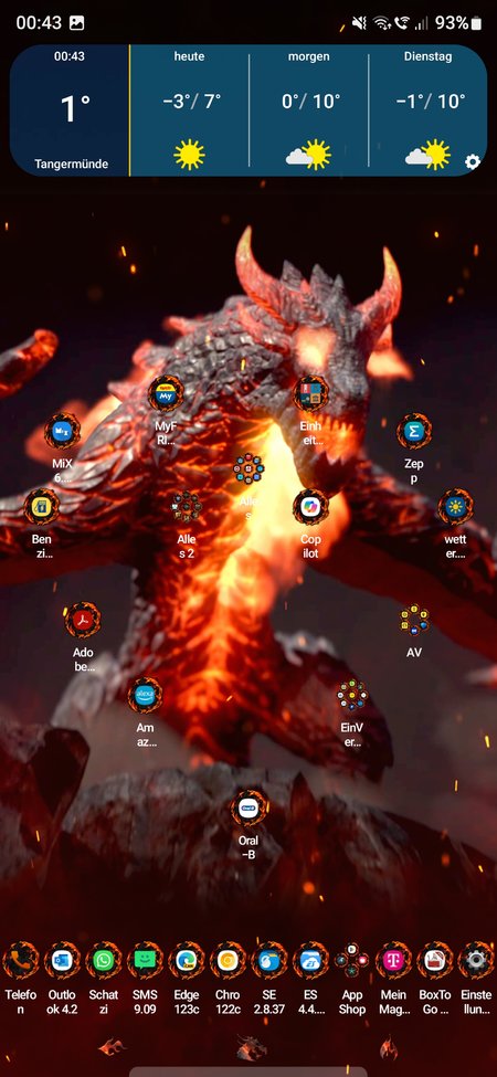 Screenshot_20240128_004345_Nova Launcher.jpg