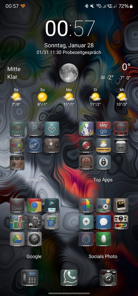 Screenshot_20240128_005747_Nova Launcher.jpg