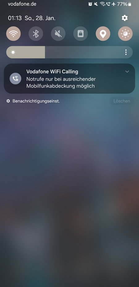 Screenshot_20240128_011346_One UI Home.jpg