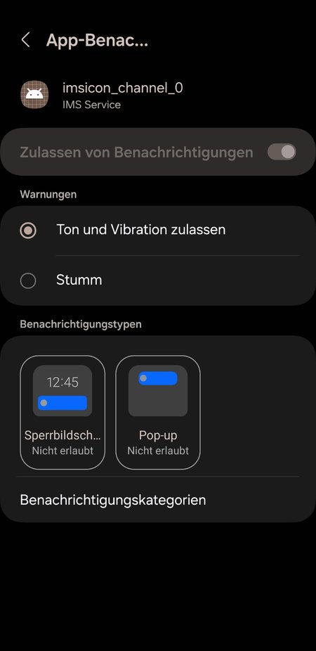 Screenshot_20240128_011401_Settings.jpg