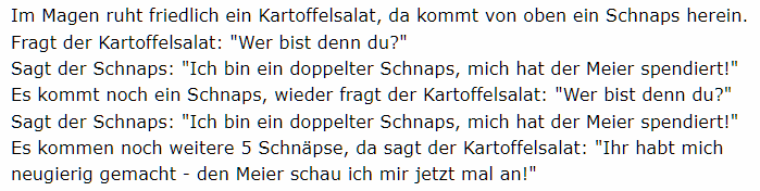 Opera Momentaufnahme_2022-03-18_140540_www.tattoo-bewertung.de.png