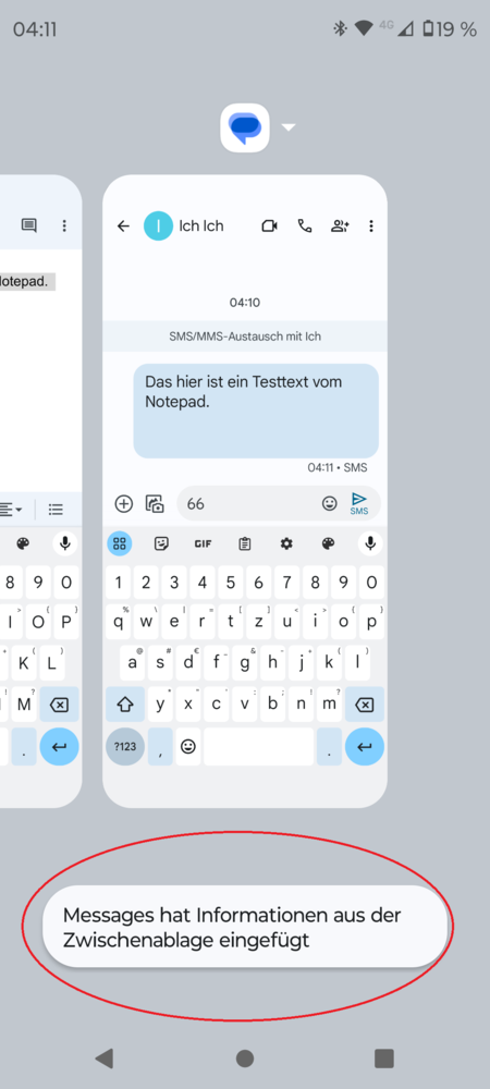 Screenshot_20240128-041144-1.png