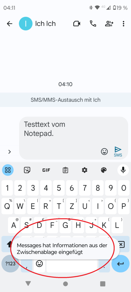 Screenshot_20240128-041101-2.png