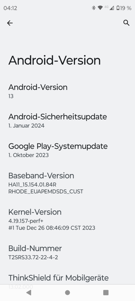 Screenshot_20240128-041254.png