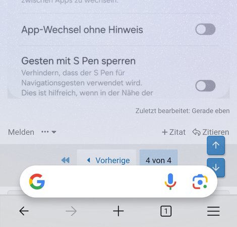 Screenshot_20240128_070941_Google.jpg