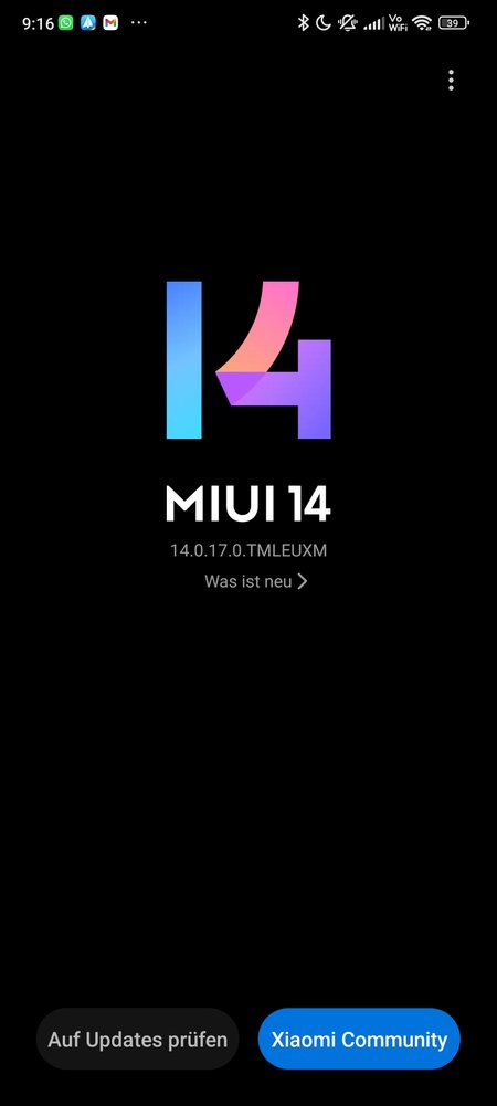 Screenshot_2024-01-28-09-16-04-478_com.android.updater.jpg