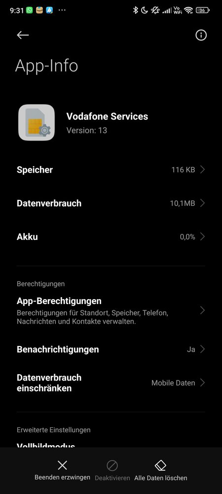 Screenshot_2024-01-28-09-31-10-829_com.miui.securitycenter.jpg