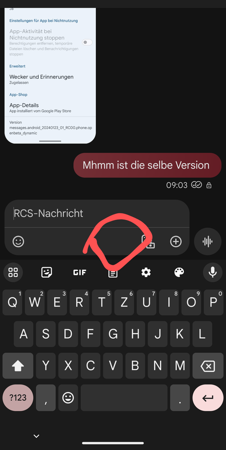 Screenshot_20240128-092536~2.png
