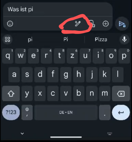 Screenshot_20240128-093525.png