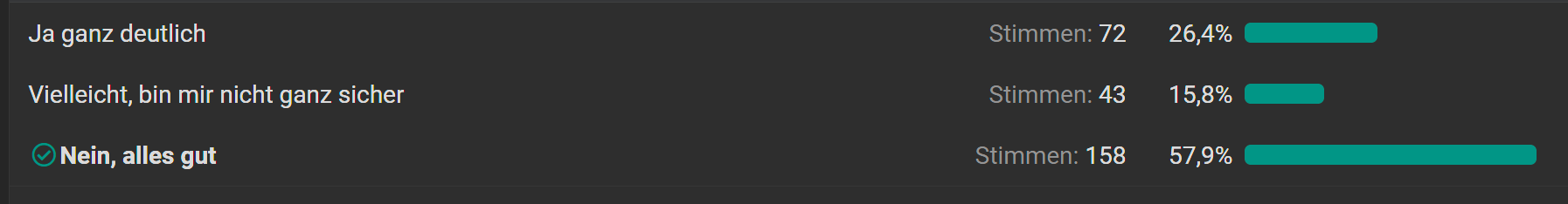 1706433445027.png